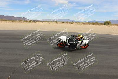 media/Mar-11-2023-SoCal Trackdays (Sat) [[bae20d96b2]]/Turn 7 Inside (1120am)/